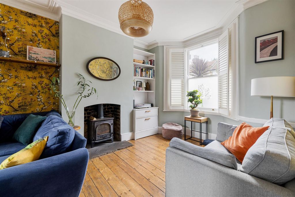 Property photo 2 of 39 Bf1A5513.Jpg
