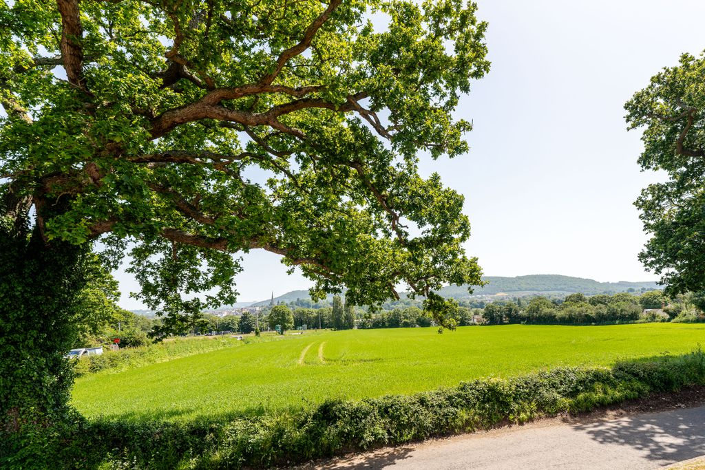Additional image 50 of 4 bed detached house for saleBannuttree Lane, Bridstow HR9