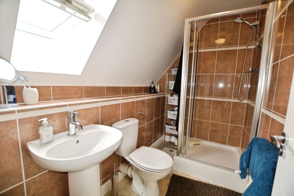 Additional image 17 of 5 bed detached house for saleGilbert Way, Fernwood NG24