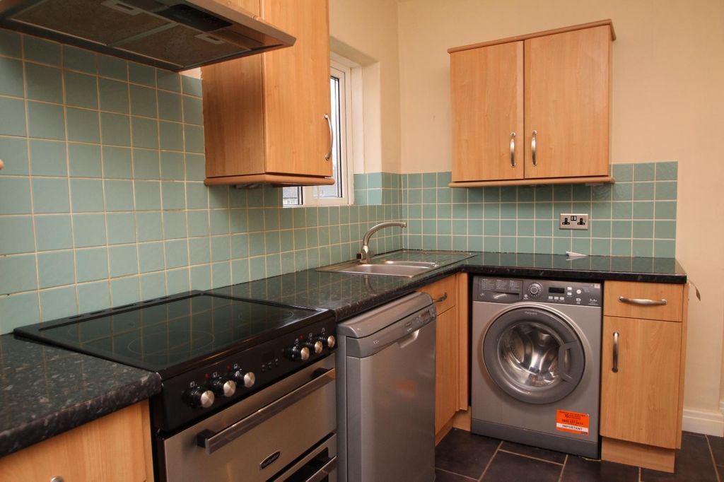 Property photo 2 of 14 0 General