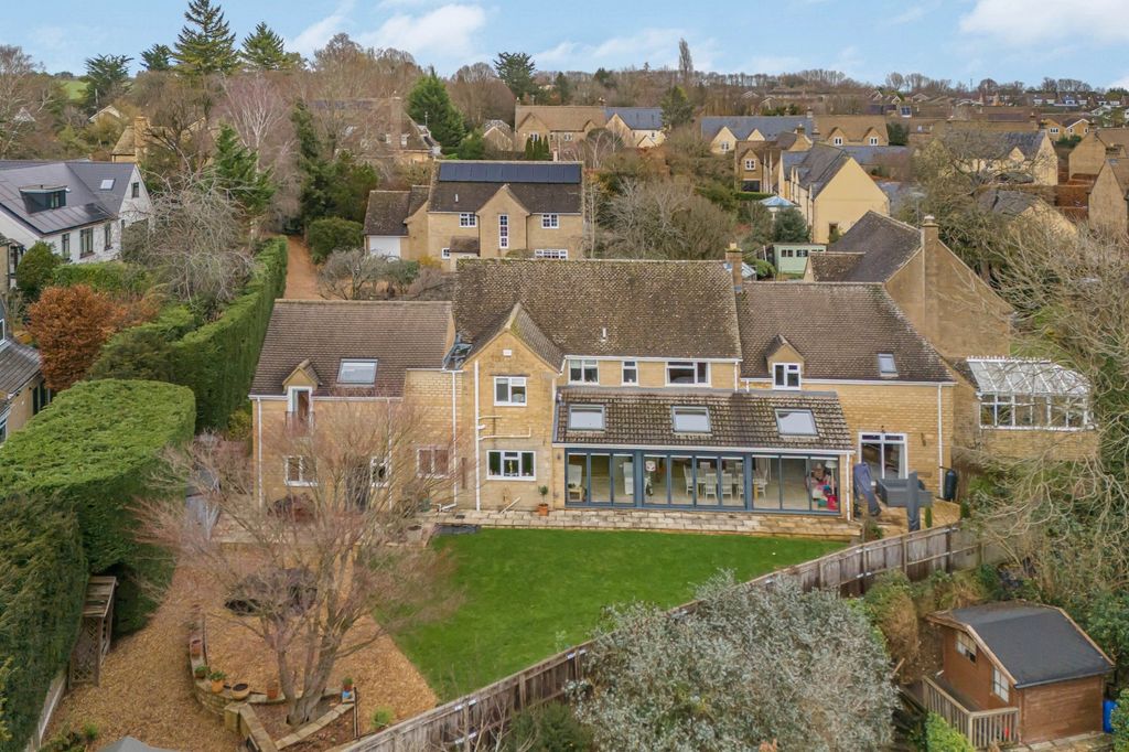 Property photo 2 of 36 Elevated Rear Ext