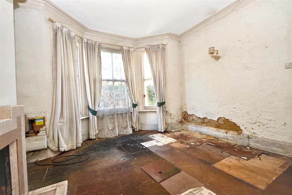 Property photo 3 of 16 Dsc_3584.Jpg