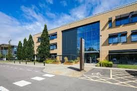 Property photo 3 of 7 Exterior.Jpeg