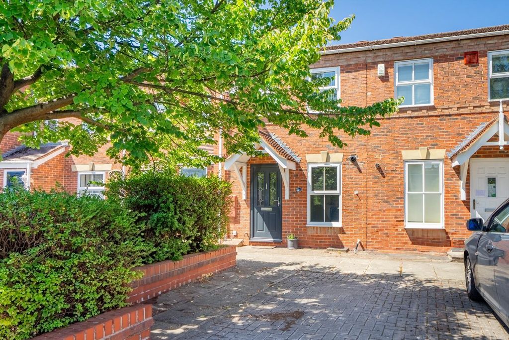 Property photo 1 of 12 21Spm-13.Jpg