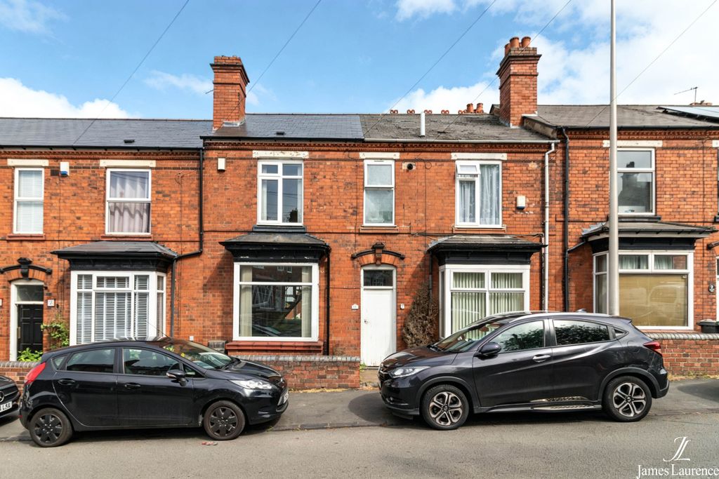 Property photo 2 of 21 Af0773Db-D67A-4956-A2A7-2D90A670B3C6
