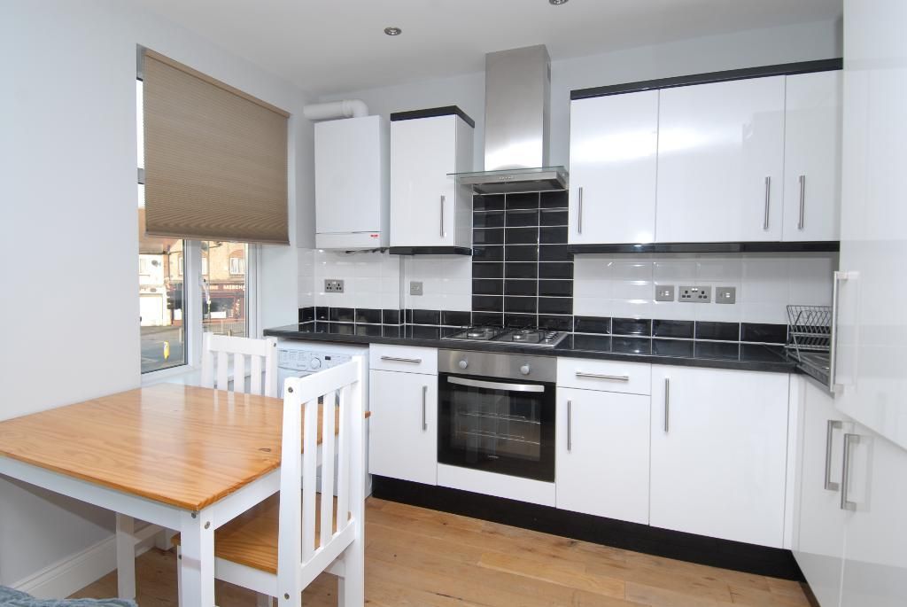 Property photo 2 of 7 Photo 2