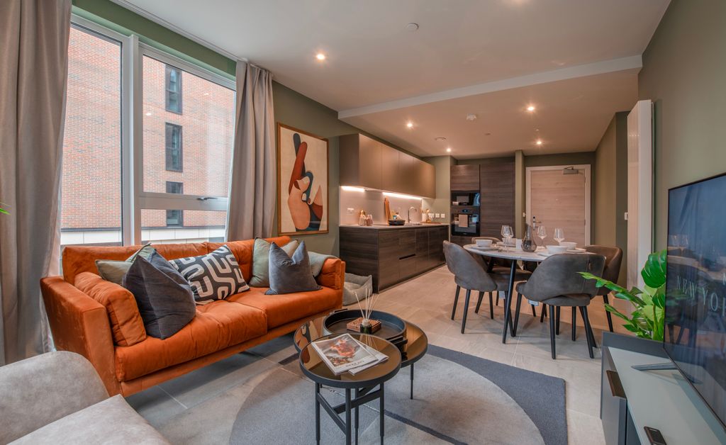 Property photo 1 of 11 Jpg