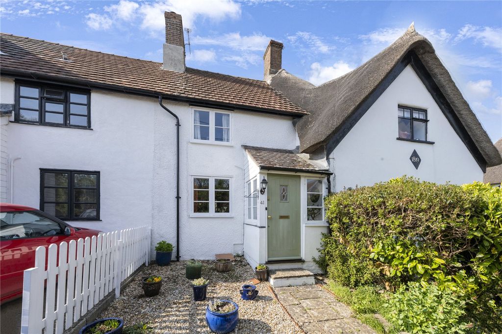 Property photo 1 of 16 Picture No. 27