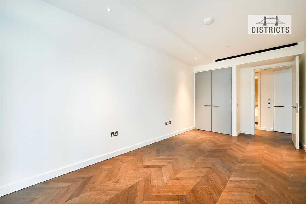 Property photo 3 of 14 Wm (1).Jpeg