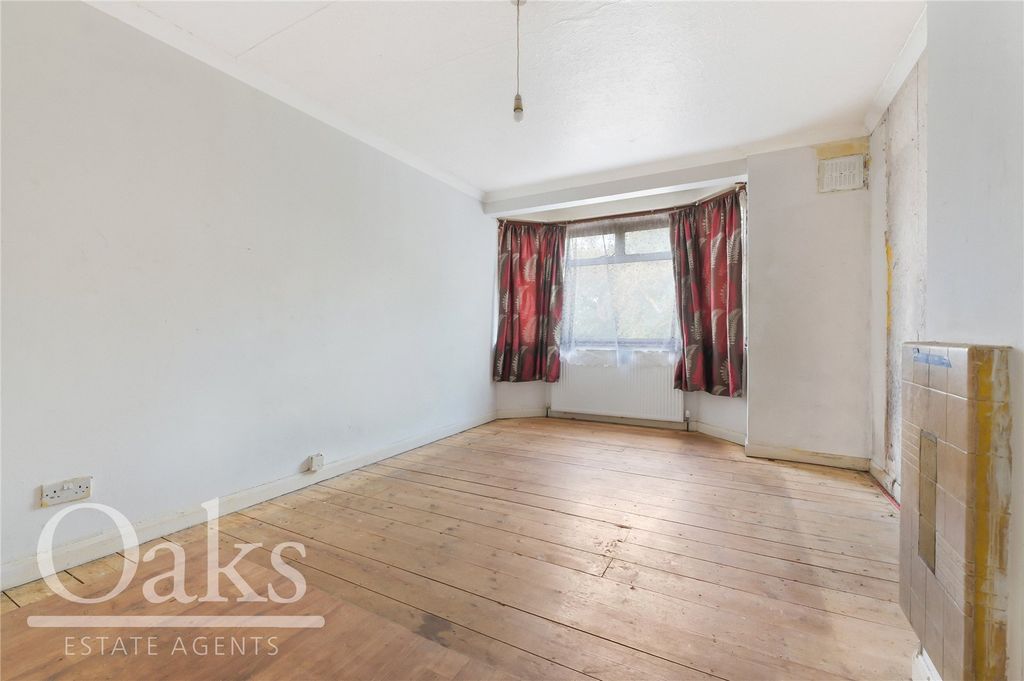 Property photo 3 of 12 Picture No. 04