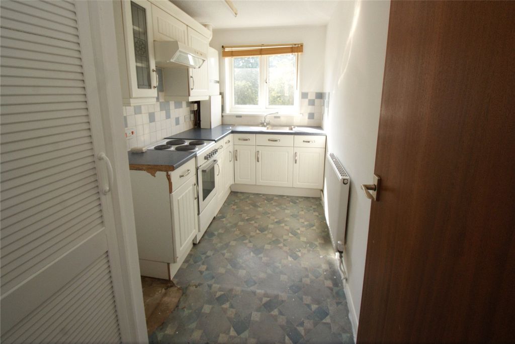 Property photo 1 of 5 Picture No. 03