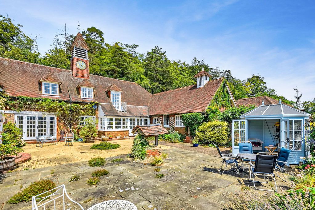 Property photo 1 of 77 Photo 76