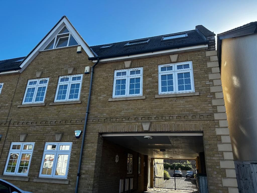 Property photo 1 of 10 Photo 1