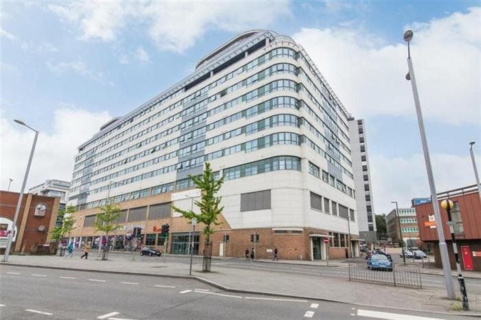 Property photo 1 of 6 Picture No. 16