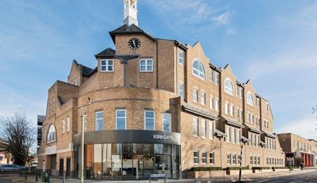 Property photo 1 of 5 External.Jpg