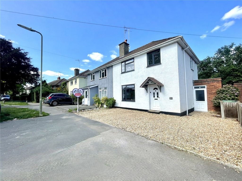 Property photo 1 of 18 Picture No. 19