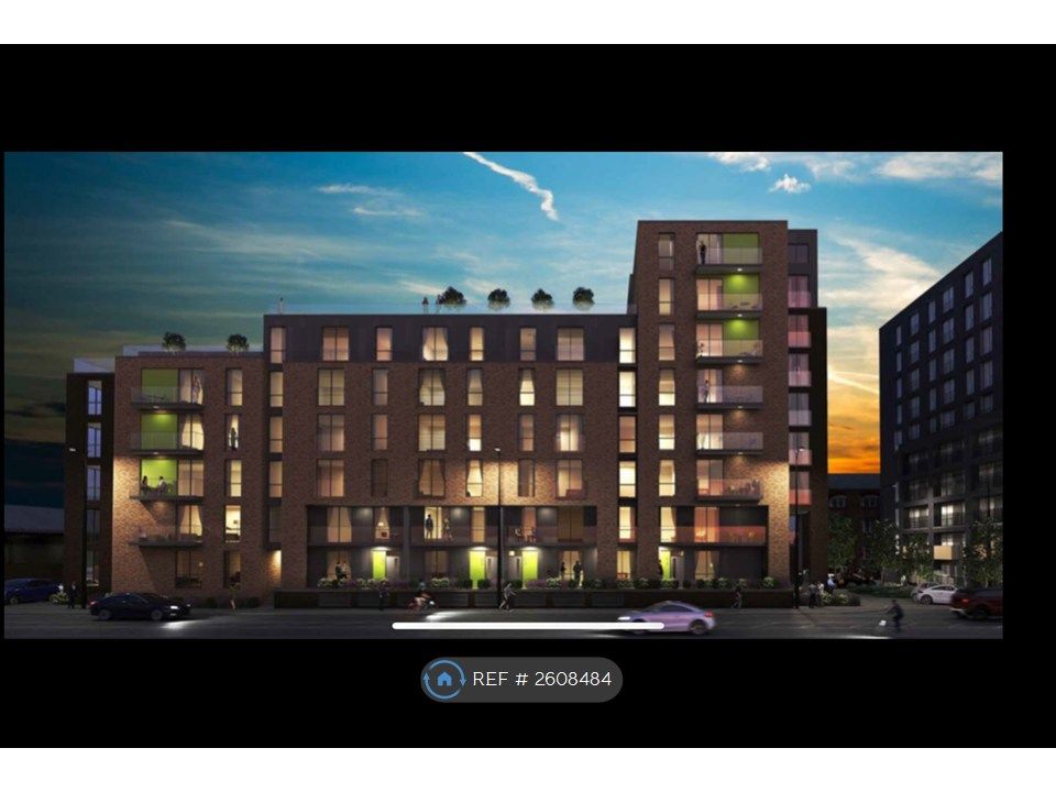 Property photo 3 of 18