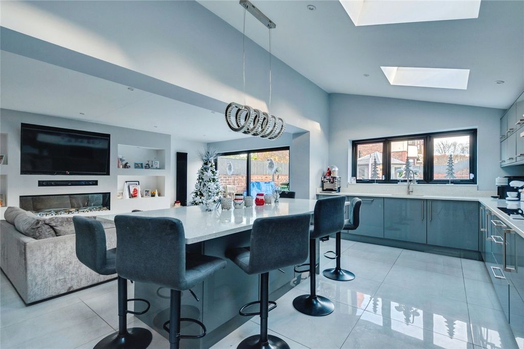 Property photo 3 of 26 Picture No. 26