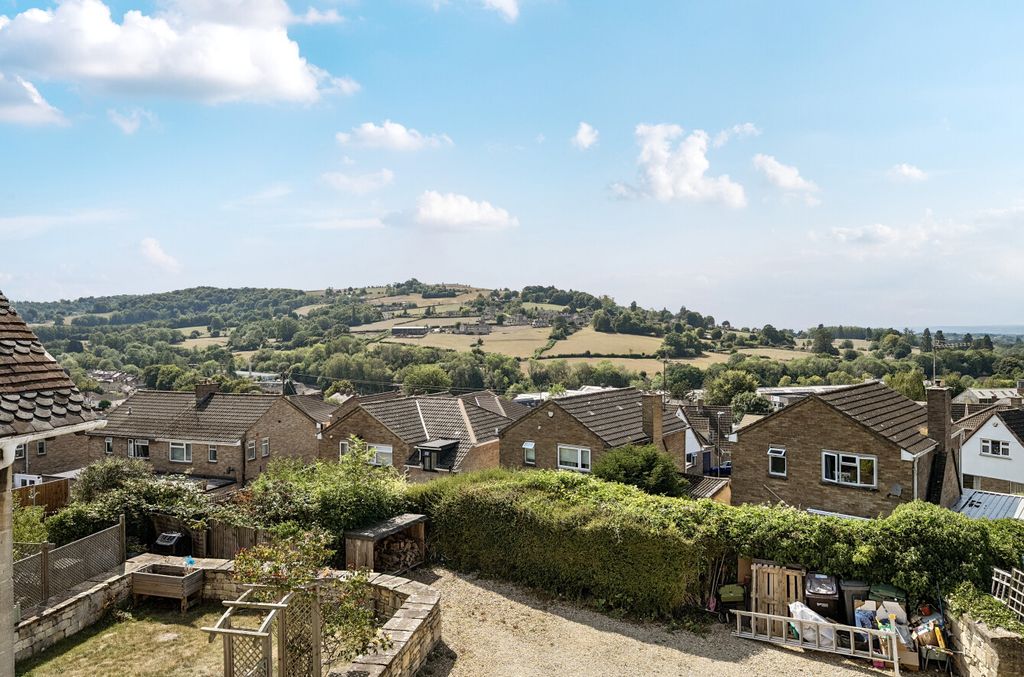 Property photo 2 of 27 Views