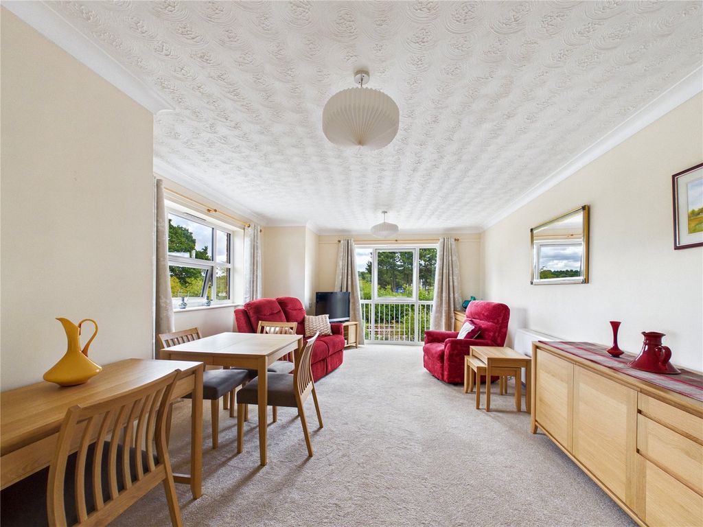Property photo 3 of 10 Picture No. 03