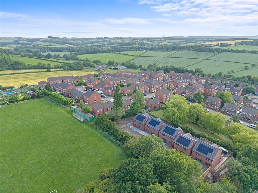 Property photo 2 of 15 Dji_20250612182531_0763_D.Jpg