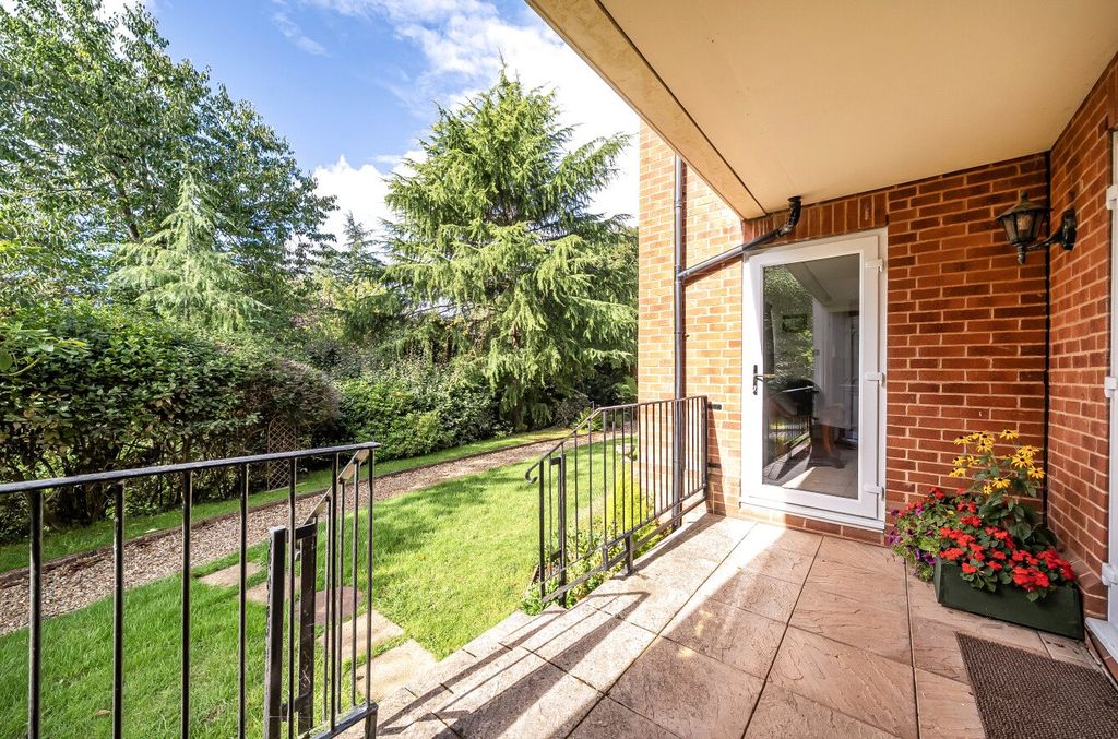 Property photo 3 of 14 Patio