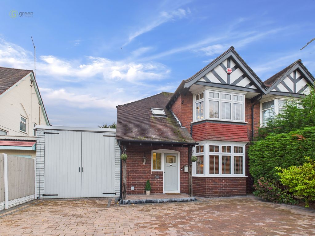 Property photo 1 of 40