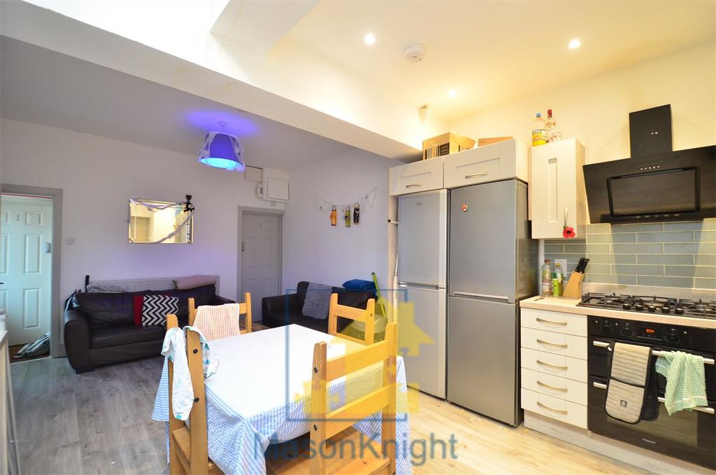 Property photo 2 of 13 Mtxx34 - Copy.Jpg
