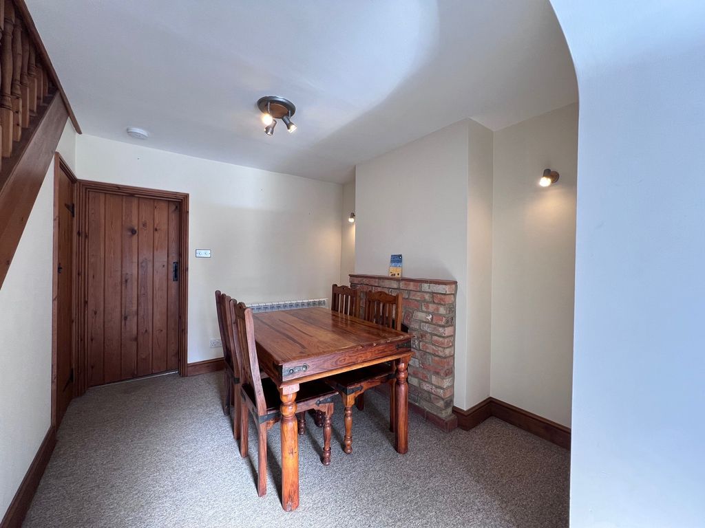 Property photo 3 of 12 Dining Room