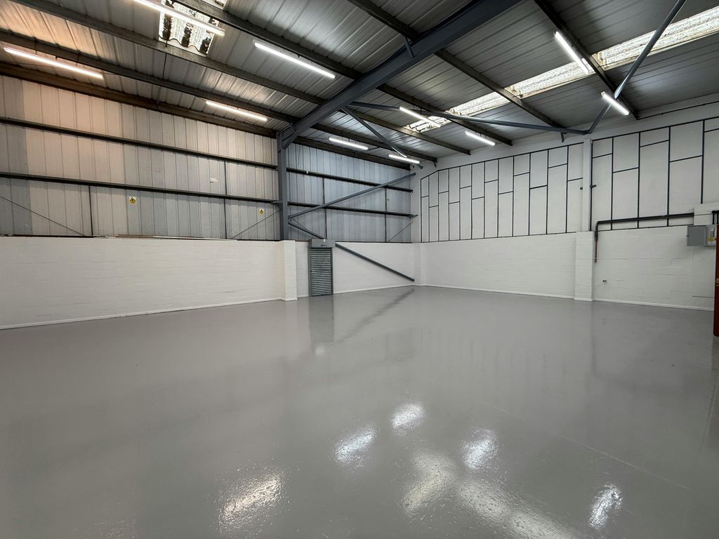 Property photo 2 of 8 Img_3089.Jpg