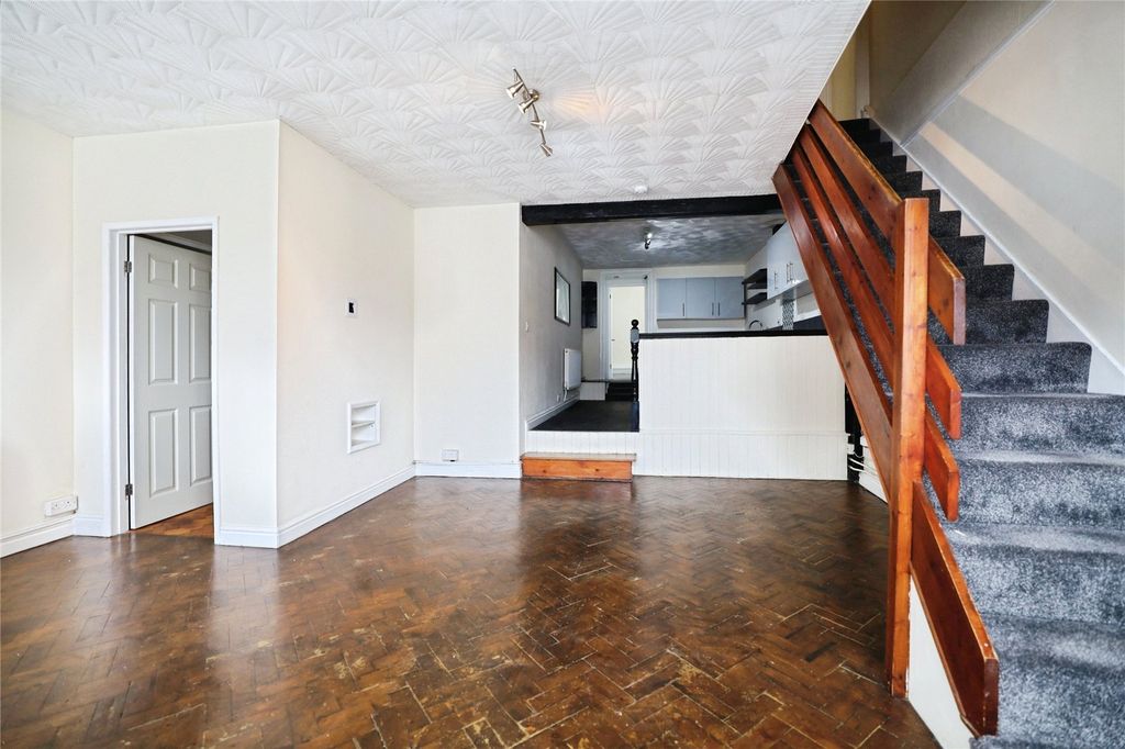 Property photo 2 of 16 Picture No. 08