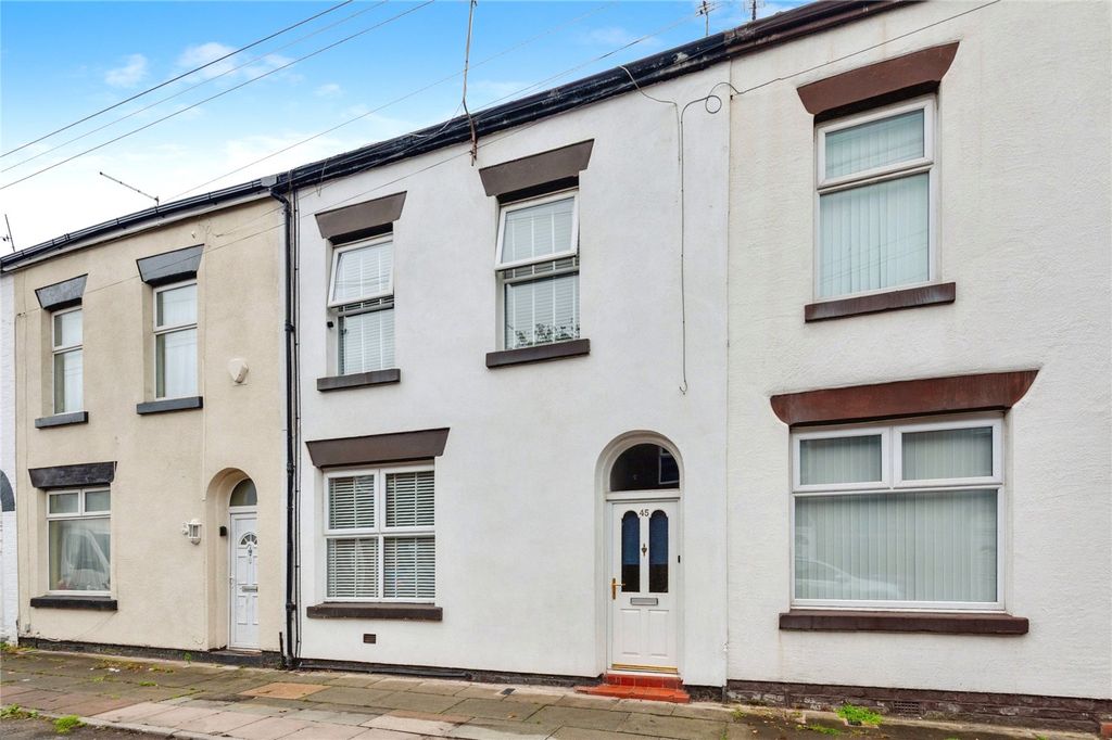 Property photo 1 of 17 Picture No. 15