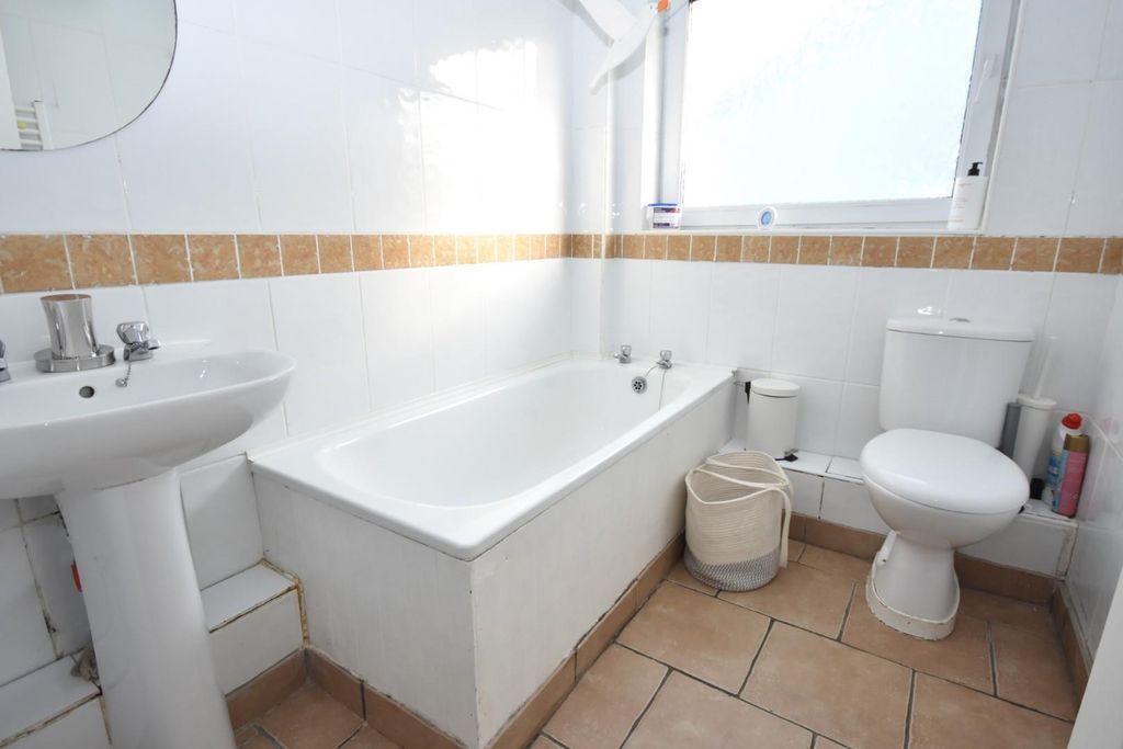 Additional image 9 of 2 bed chalet for saleMonksland Road, Reynoldston, Swansea SA3