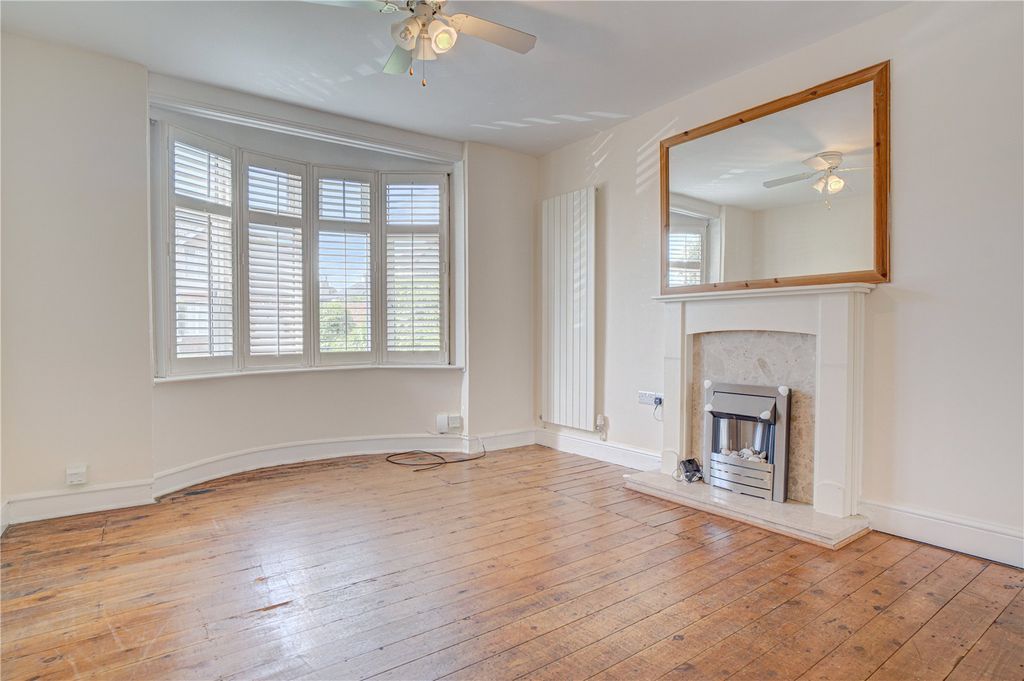 Property photo 3 of 11 Picture No. 03