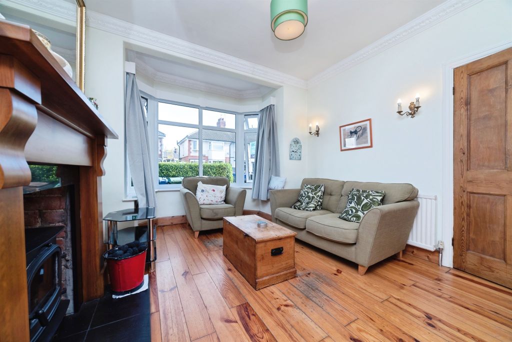 Property photo 3 of 17