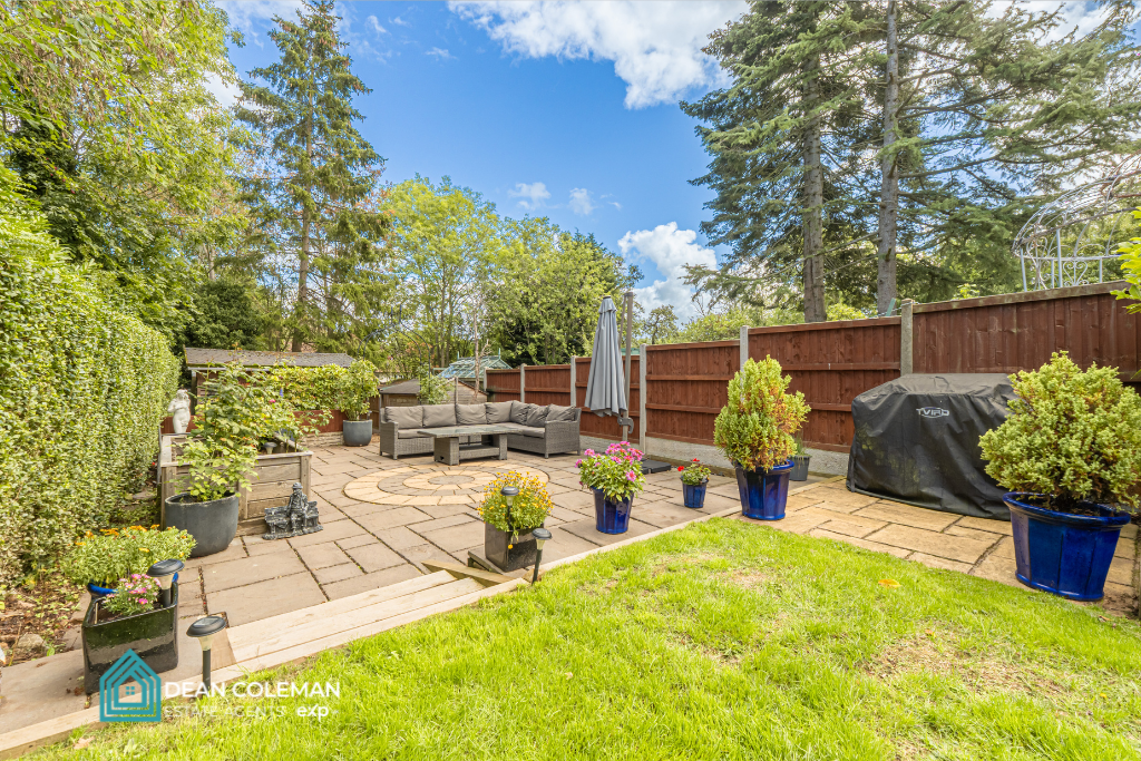 Property photo 2 of 37