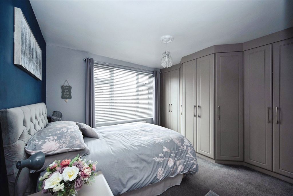 Property photo 3 of 32 Picture No. 55