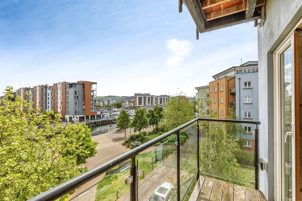 Property photo 1 of 18 Pbox-Img.Jpg