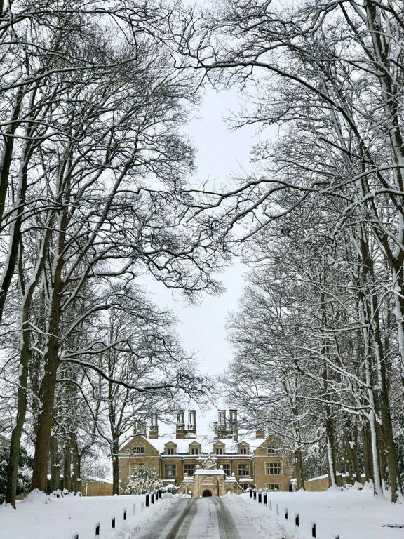 Property photo 3 of 7 Houseinsnow2017.Jpg