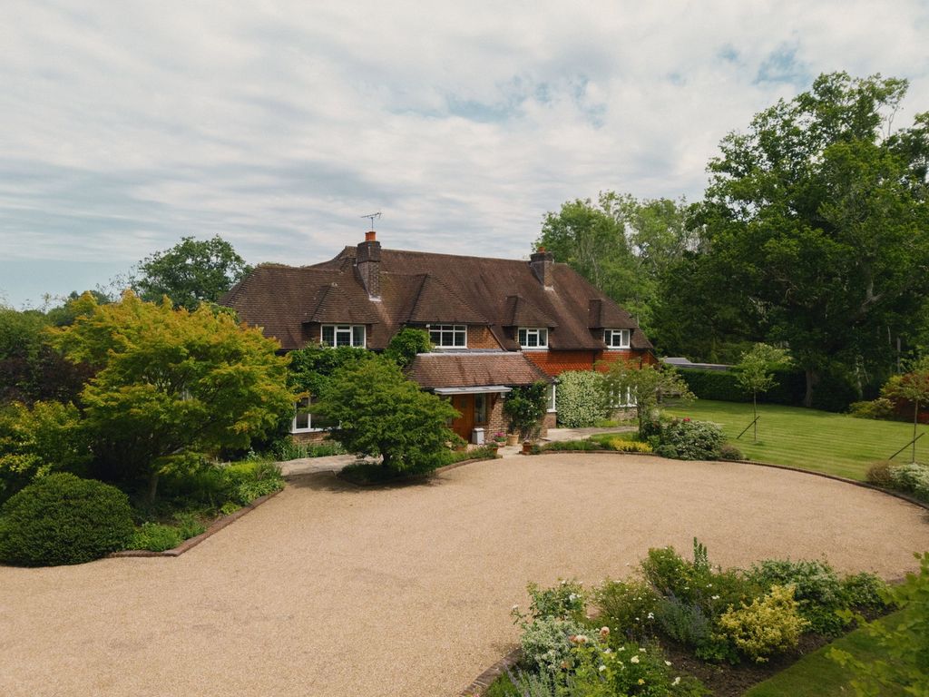Additional image 49 of 7 bed detached house for saleCat Street, Upper Hartfield, Hartfield TN7