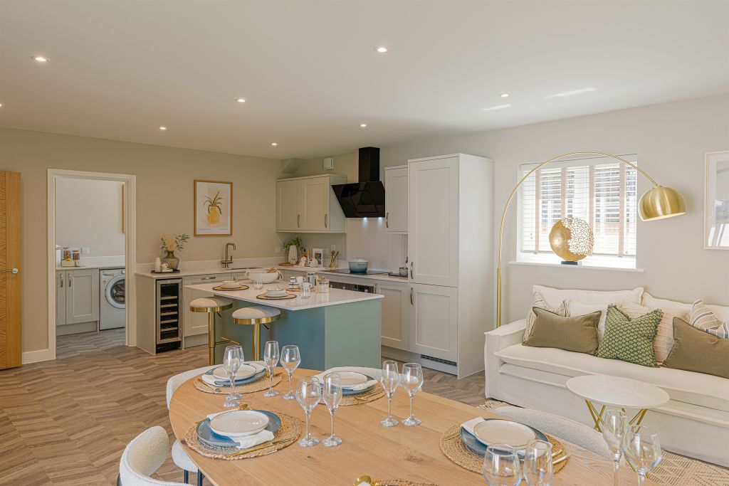 Property photo 2 of 8