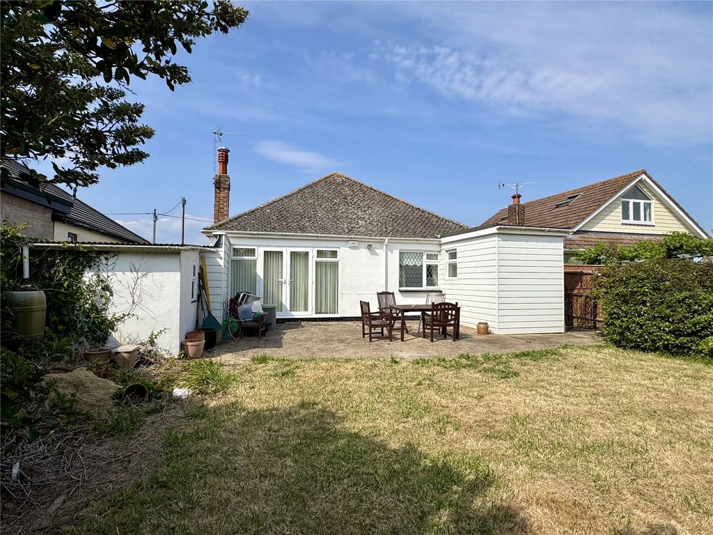 Property photo 2 of 13 Picture No. 02