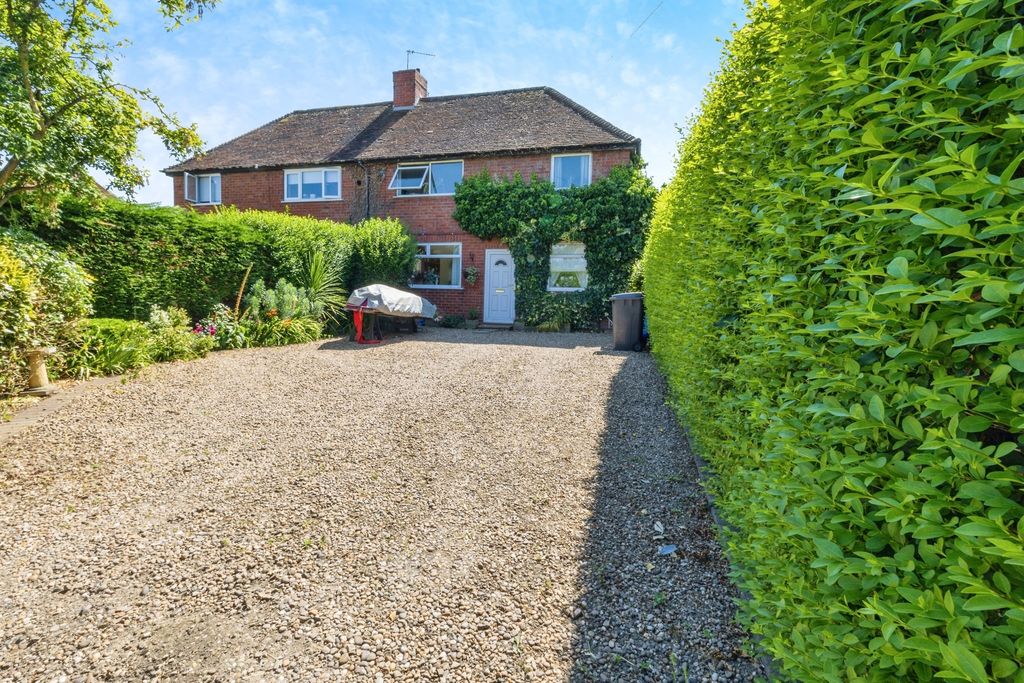 Property photo 3 of 3