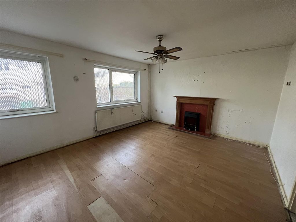 Property photo 3 of 27 Img_1570.Jpg