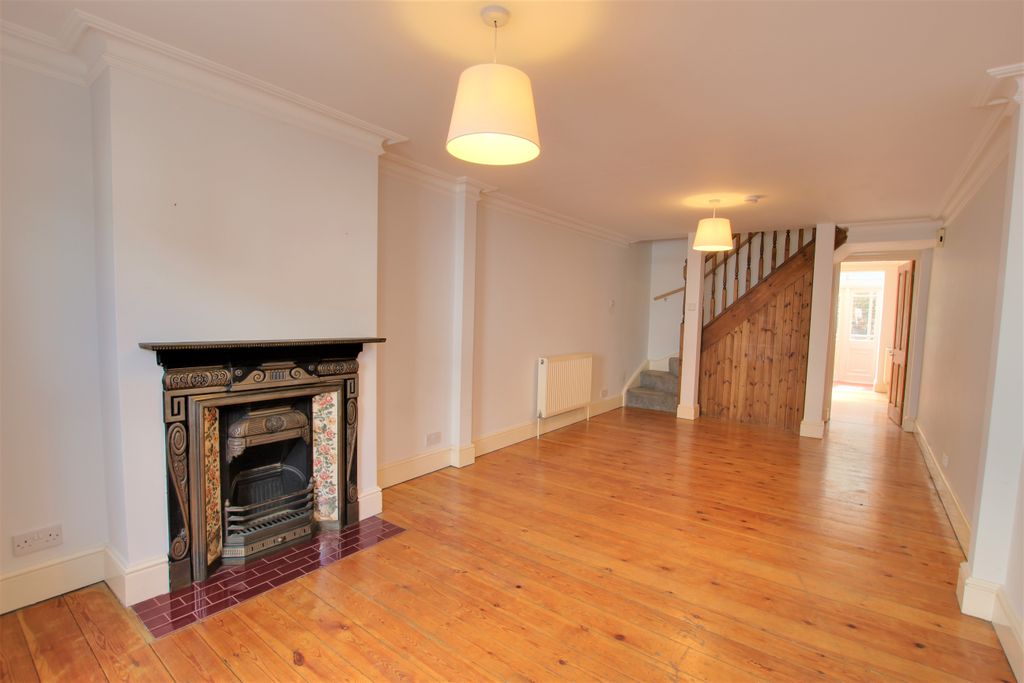 Property photo 3 of 12 3. Lounge View 2.Jpg