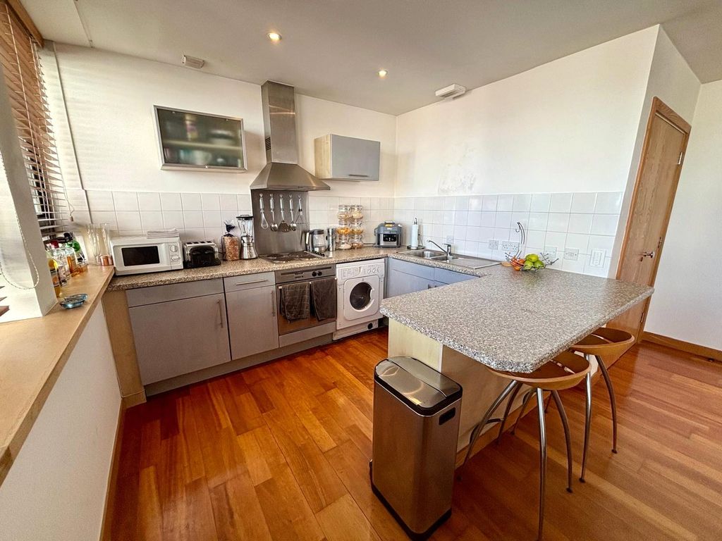 Property photo 3 of 10 Picture No. 07