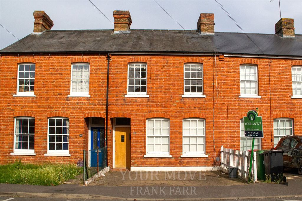 Property photo 1 of 10 Main