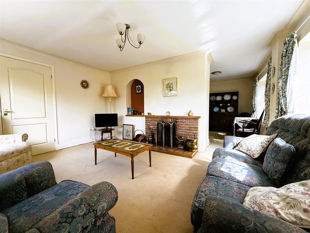 Property photo 3 of 15 Img_1888.Jpg