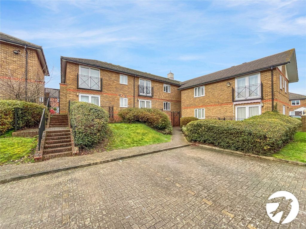 Property photo 1 of 12 Picture No. 04