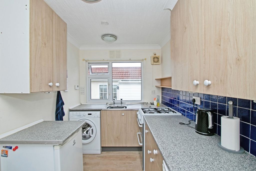 Property photo 2 of 12 Photo